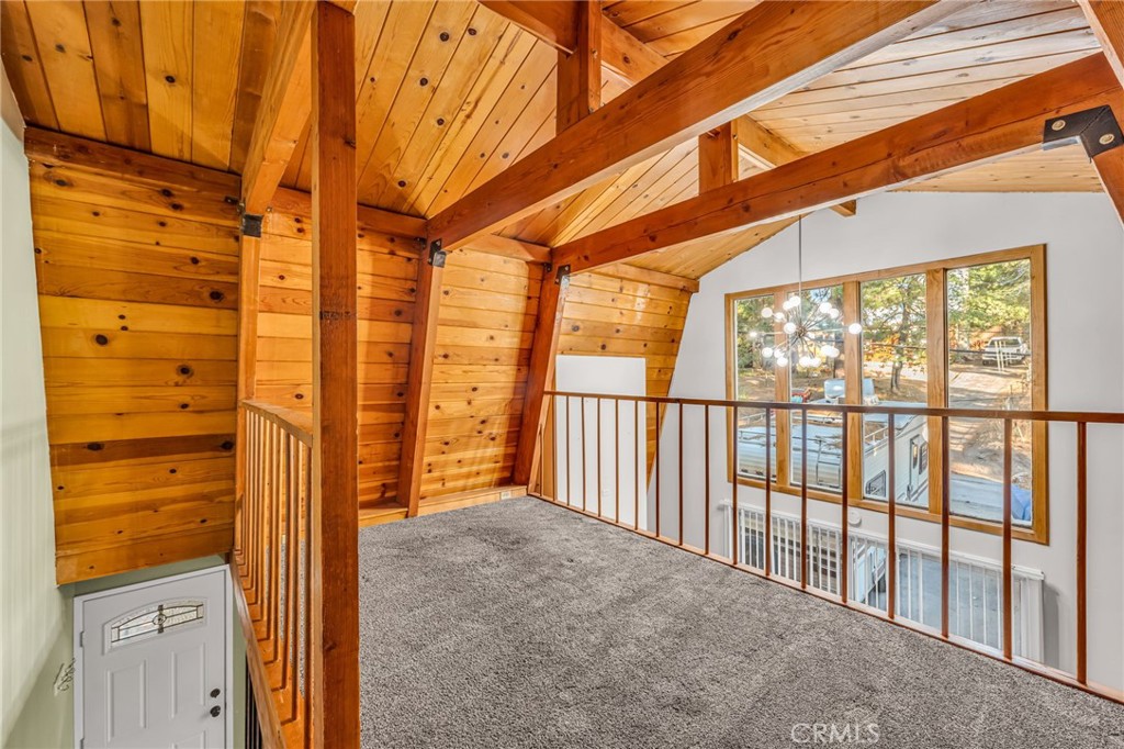 Running Springs (RUSG) - Residential
