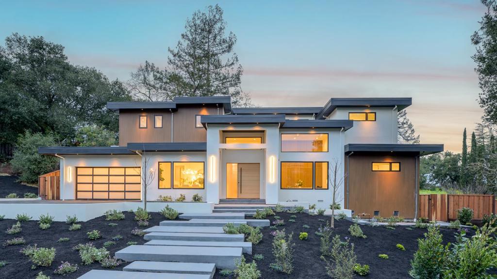 601 Joandra Court
