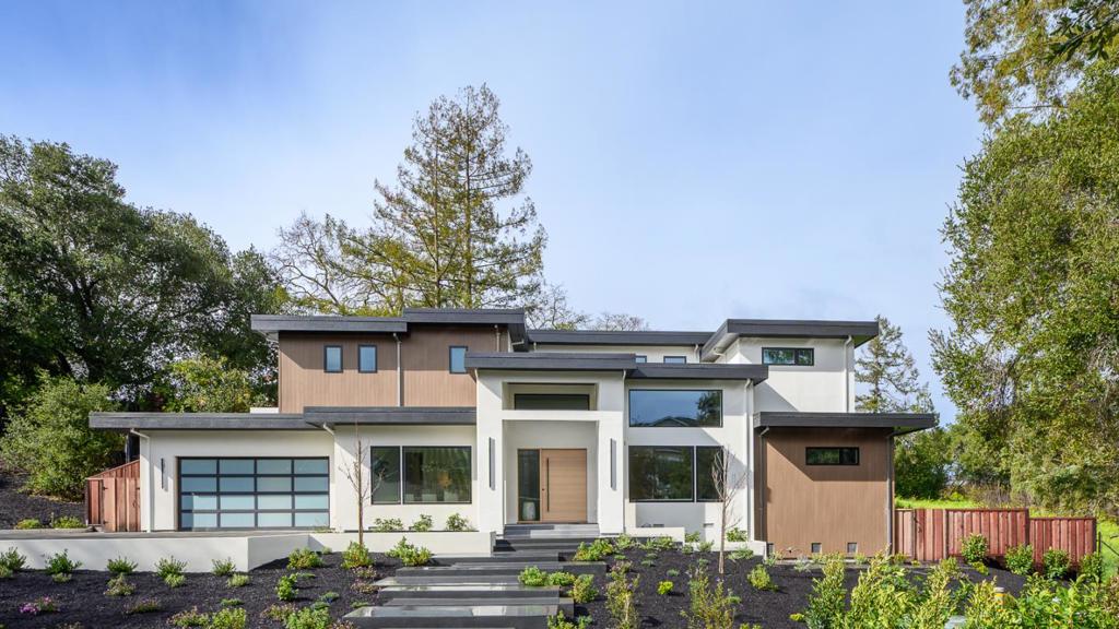 601 Joandra Court