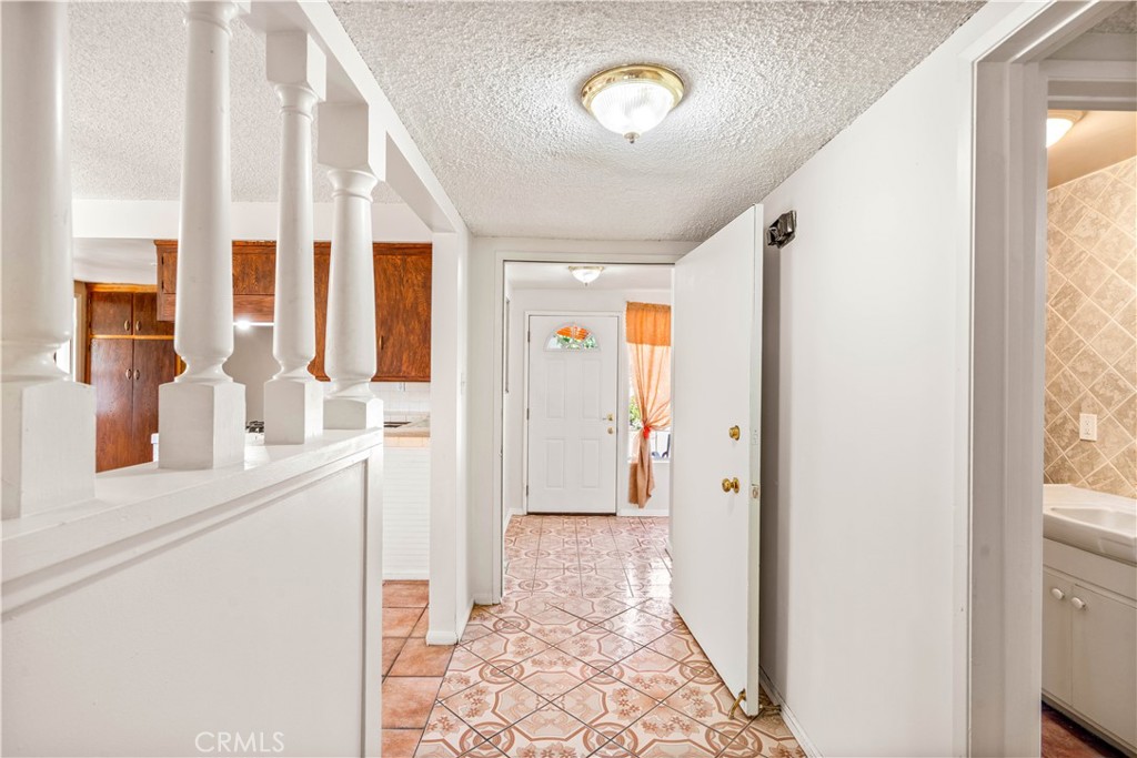 43236 W 20th Street W