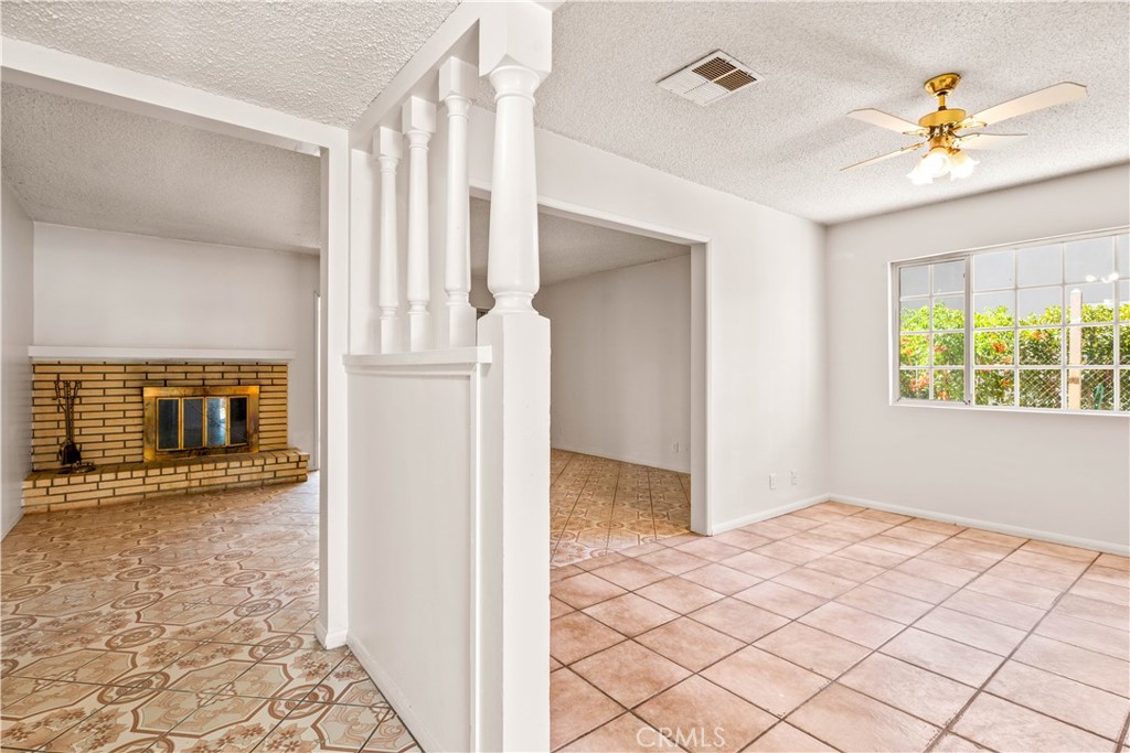 43236 W 20th Street W