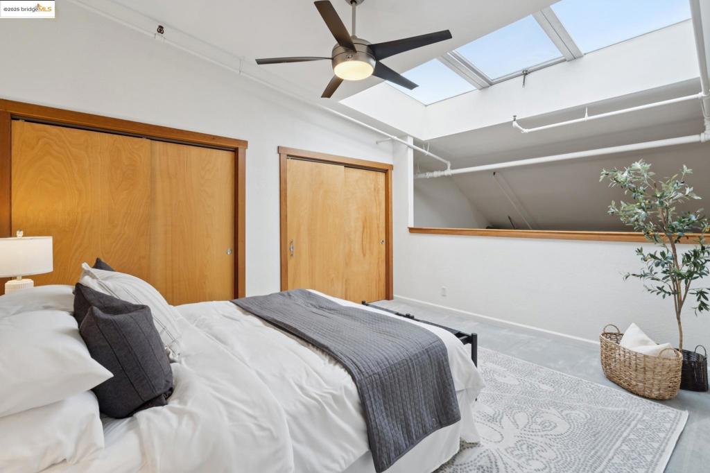 Not Listed - Residential