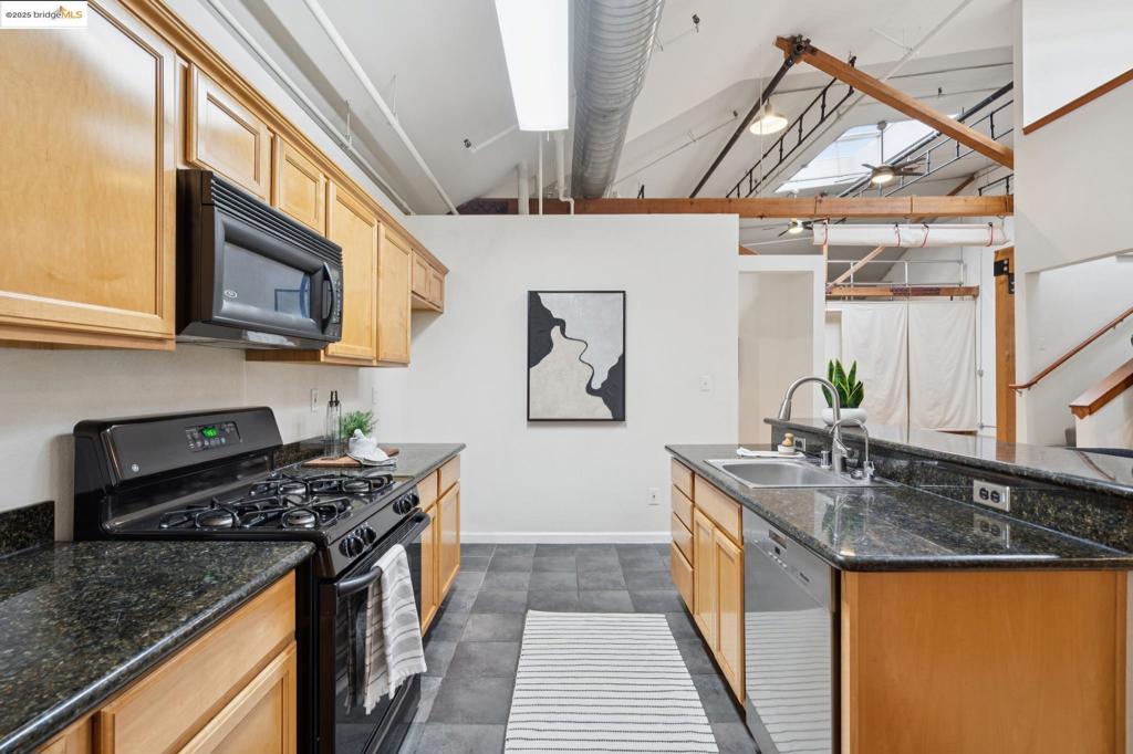 Not Listed - Residential