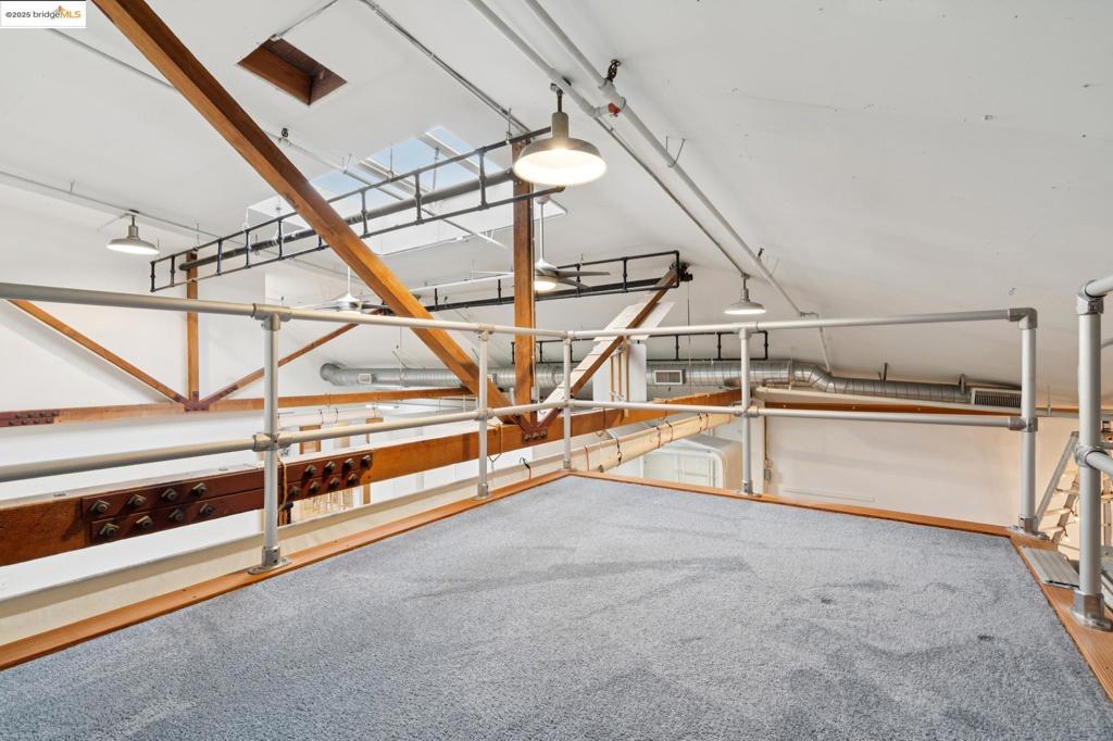 Not Listed - Residential