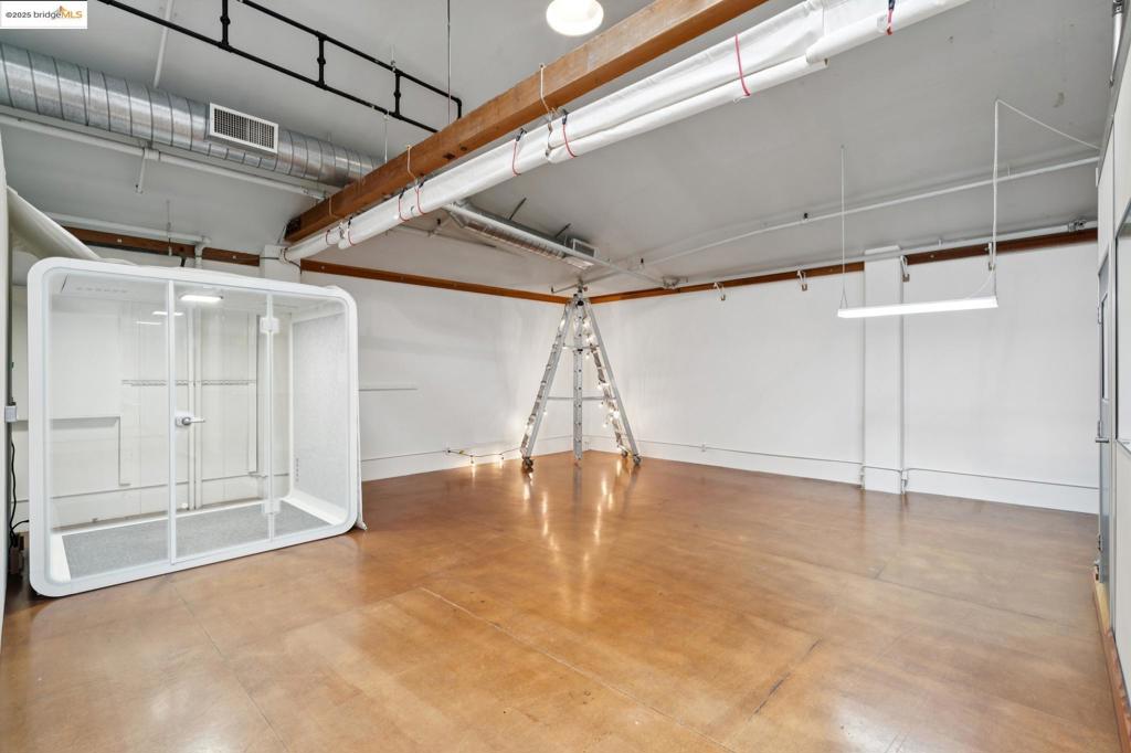 Not Listed - Residential