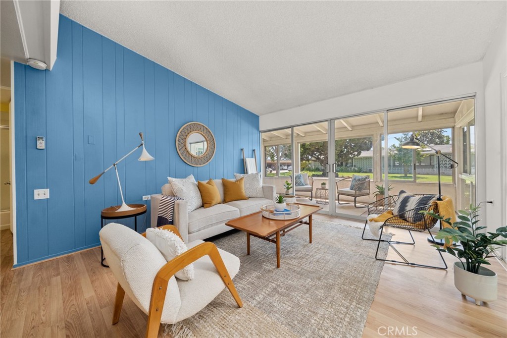 1241 Knollwood Road 46B
