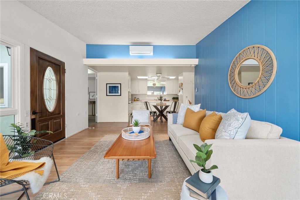 1241 Knollwood Road 46B