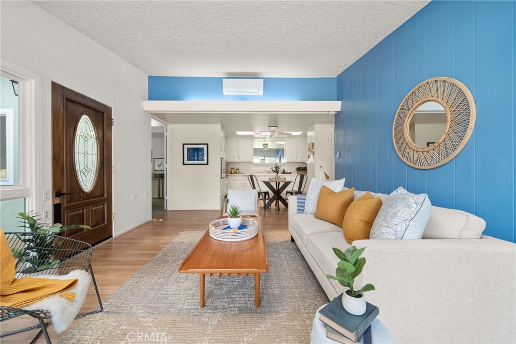 1241 Knollwood Road 46B
