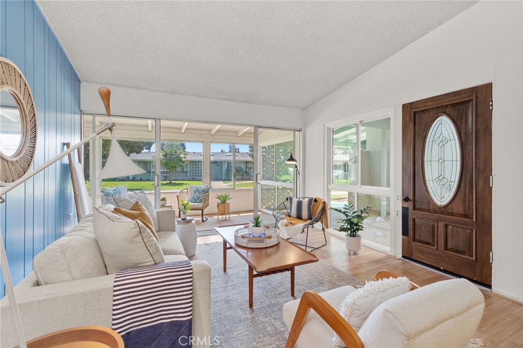1241 Knollwood Road 46B