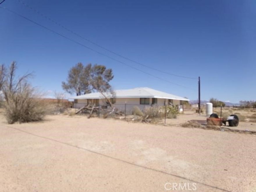 This property has been placed in an upcoming online event.