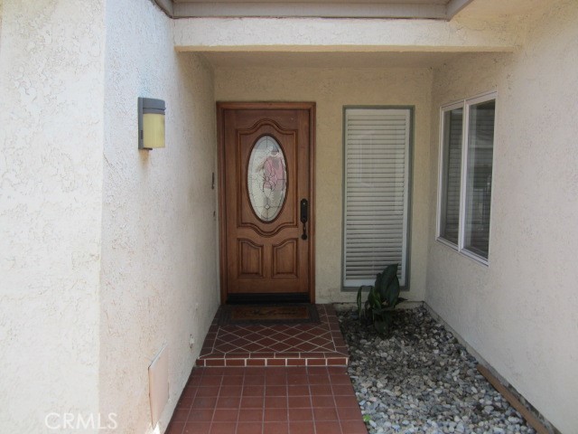 428 Champlain Drive