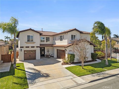 Photo of 41574 Eagle Point Way, Temecula, CA 92591 (MLS # IV26050449)