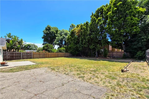 Tiny photo for 1671 Pereira Drive DR, San Luis Obispo, CA 93405 (MLS # SC26222006)
