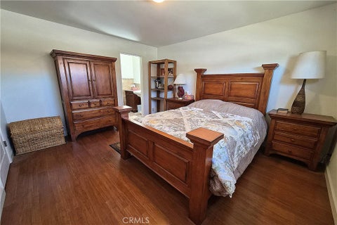 Tiny photo for 1671 Pereira Drive DR, San Luis Obispo, CA 93405 (MLS # SC26222006)