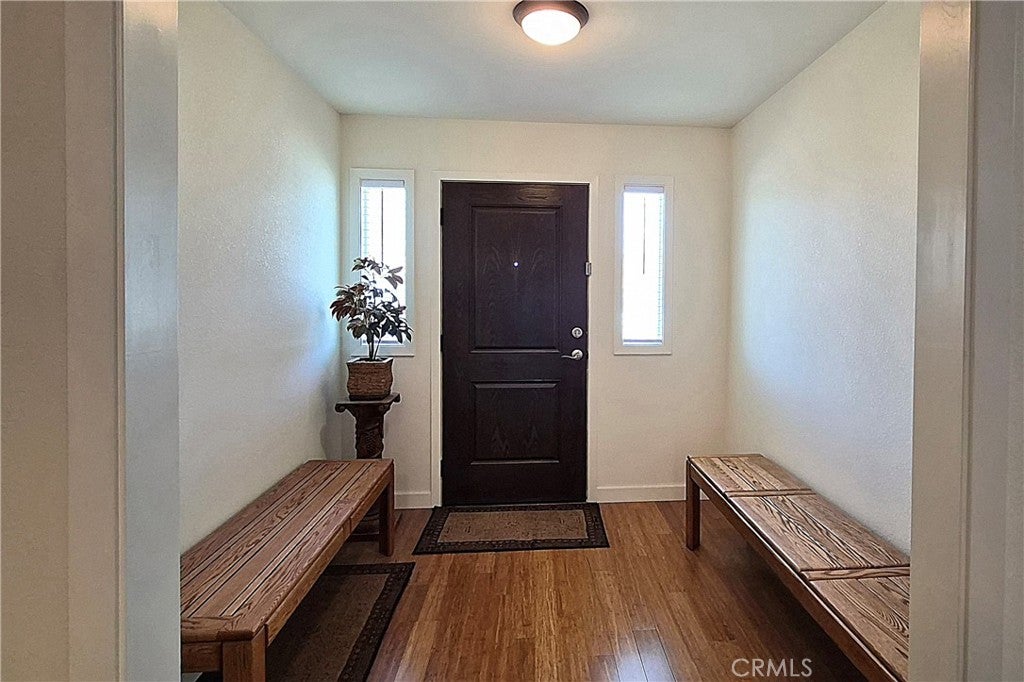 1671 Pereira Drive