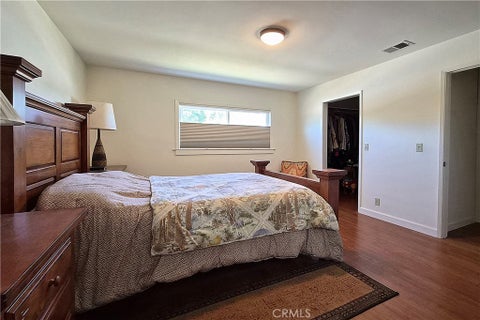 Tiny photo for 1671 Pereira Drive DR, San Luis Obispo, CA 93405 (MLS # SC26222006)