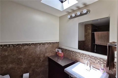 Tiny photo for 1671 Pereira Drive DR, San Luis Obispo, CA 93405 (MLS # SC26222006)