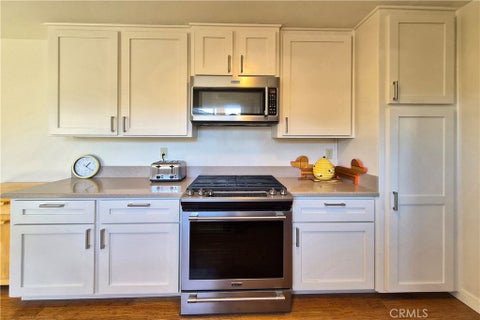 Tiny photo for 1671 Pereira Drive DR, San Luis Obispo, CA 93405 (MLS # SC26222006)