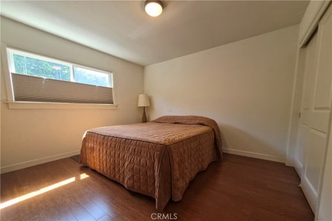 Tiny photo for 1671 Pereira Drive DR, San Luis Obispo, CA 93405 (MLS # SC26222006)