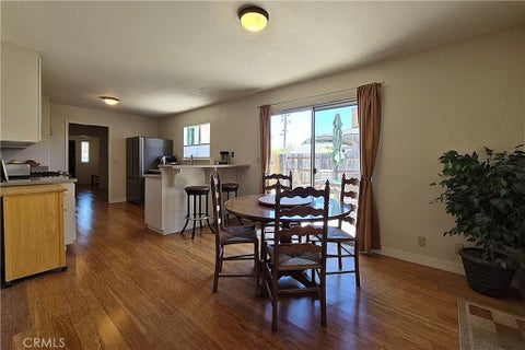 Tiny photo for 1671 Pereira Drive DR, San Luis Obispo, CA 93405 (MLS # SC26222006)