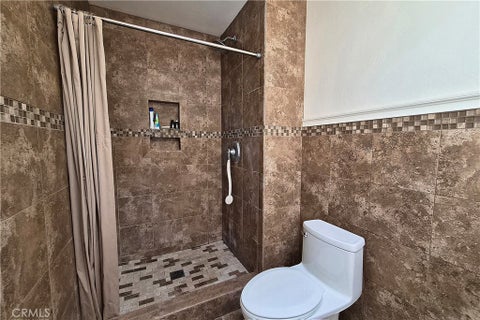 Tiny photo for 1671 Pereira Drive DR, San Luis Obispo, CA 93405 (MLS # SC26222006)