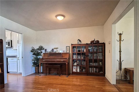 Tiny photo for 1671 Pereira Drive DR, San Luis Obispo, CA 93405 (MLS # SC26222006)