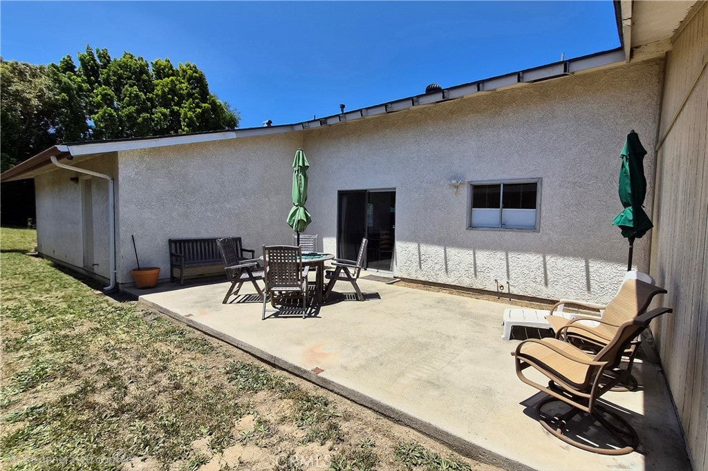 1671 Pereira Drive