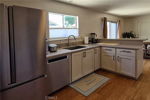 Tiny photo for 1671 Pereira Drive DR, San Luis Obispo, CA 93405 (MLS # SC26222006)