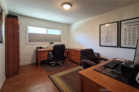 Tiny photo for 1671 Pereira Drive DR, San Luis Obispo, CA 93405 (MLS # SC26222006)