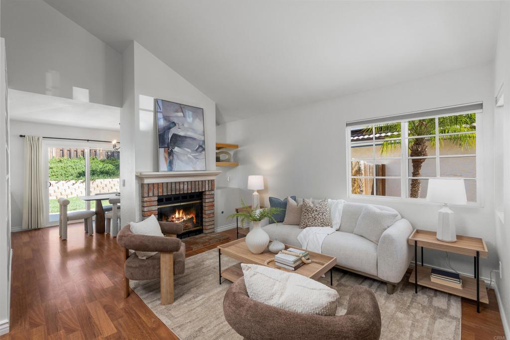 2414 Heatherwood Court