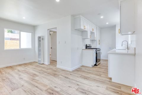 Photo of 2318 Glover Place #Unit 2, Los Angeles, CA 90031 (MLS # 25611559) Photo of 2318 Glover Place #Unit 2, Los Angeles, CA 90031 (MLS # 25611559)