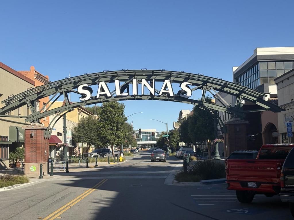 350 Main Street