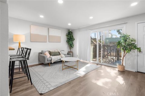 Photo of 1133 Sepulveda BLVD #O-101, Torrance, CA 90502 (MLS # SB26106398)