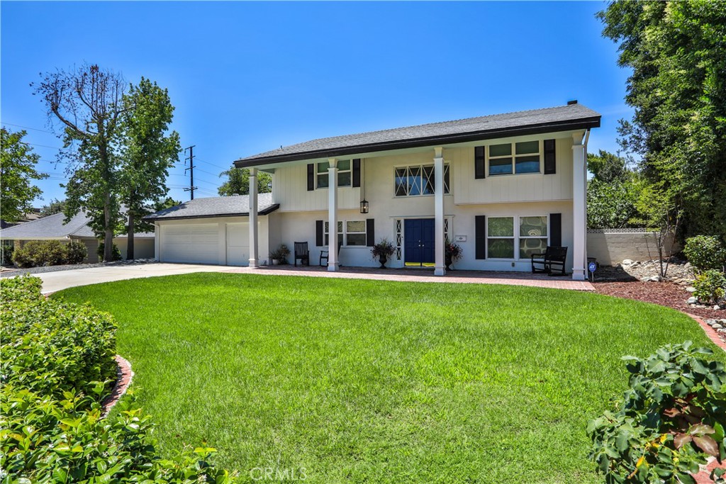 2117 Oxford