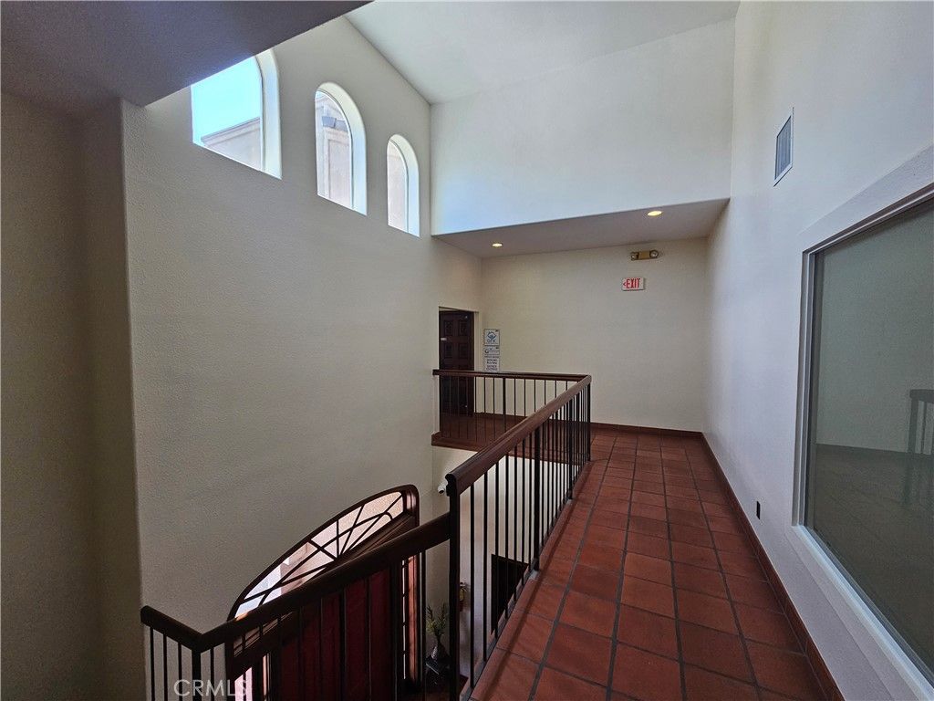 Photo of 8891 Watson St, Cypress, CA 90630 (MLS # OC25269413)