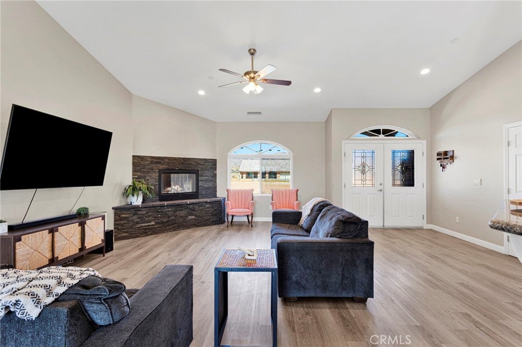 14642 Natoma