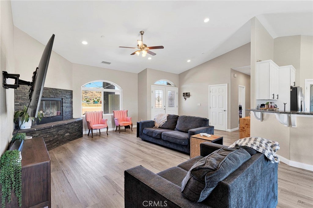 14642 Natoma