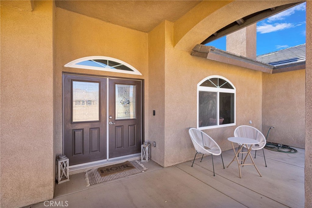 14642 Natoma