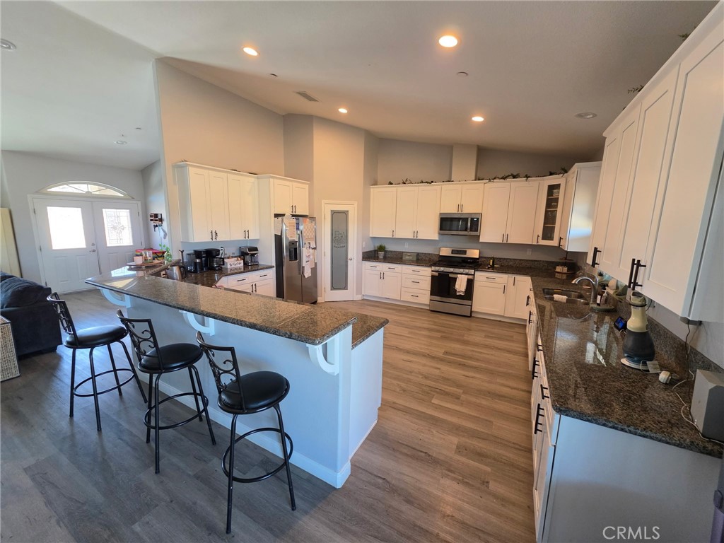 14642 Natoma