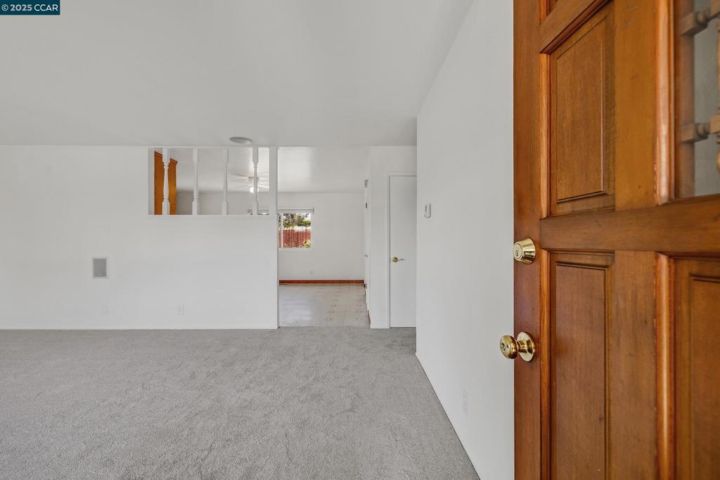 2107 Murphy Dr