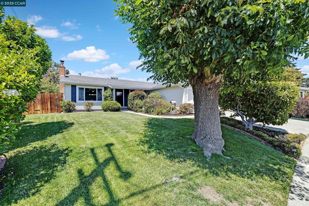 2107 Murphy Dr