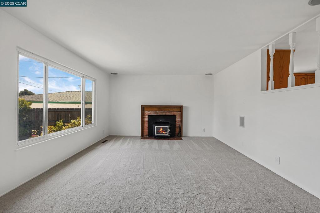 2107 Murphy Dr