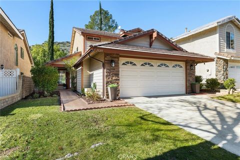 28205 stonington lane saugus ca 91350