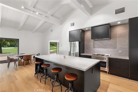 32641 Womsi Road Pauma Valley CA 92061