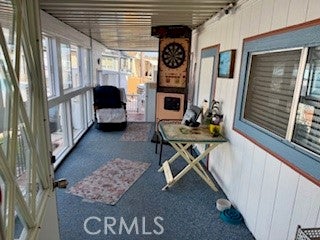 Tiny photo for 140 S Dolliver ST #201, Pismo Beach, CA 93449 (MLS # PI26233483)