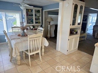 Tiny photo for 140 S Dolliver ST #201, Pismo Beach, CA 93449 (MLS # PI26233483)