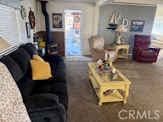 Tiny photo for 140 S Dolliver ST #201, Pismo Beach, CA 93449 (MLS # PI26233483)