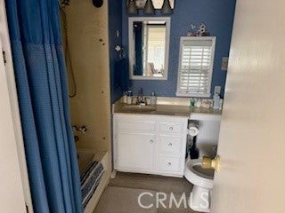 Tiny photo for 140 S Dolliver ST #201, Pismo Beach, CA 93449 (MLS # PI26233483)