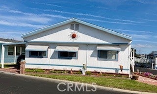 Photo of 140 S Dolliver ST #201, Pismo Beach, CA 93449 (MLS # PI26233483)