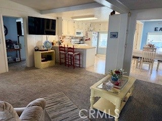 Tiny photo for 140 S Dolliver ST #201, Pismo Beach, CA 93449 (MLS # PI26233483)